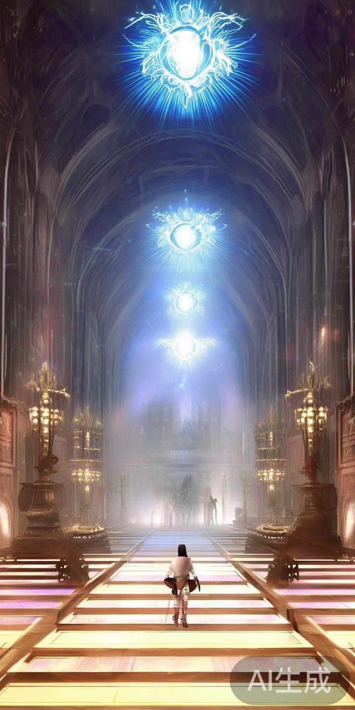 C7娱乐娱乐实名认证具体操作流程详解及步骤指南