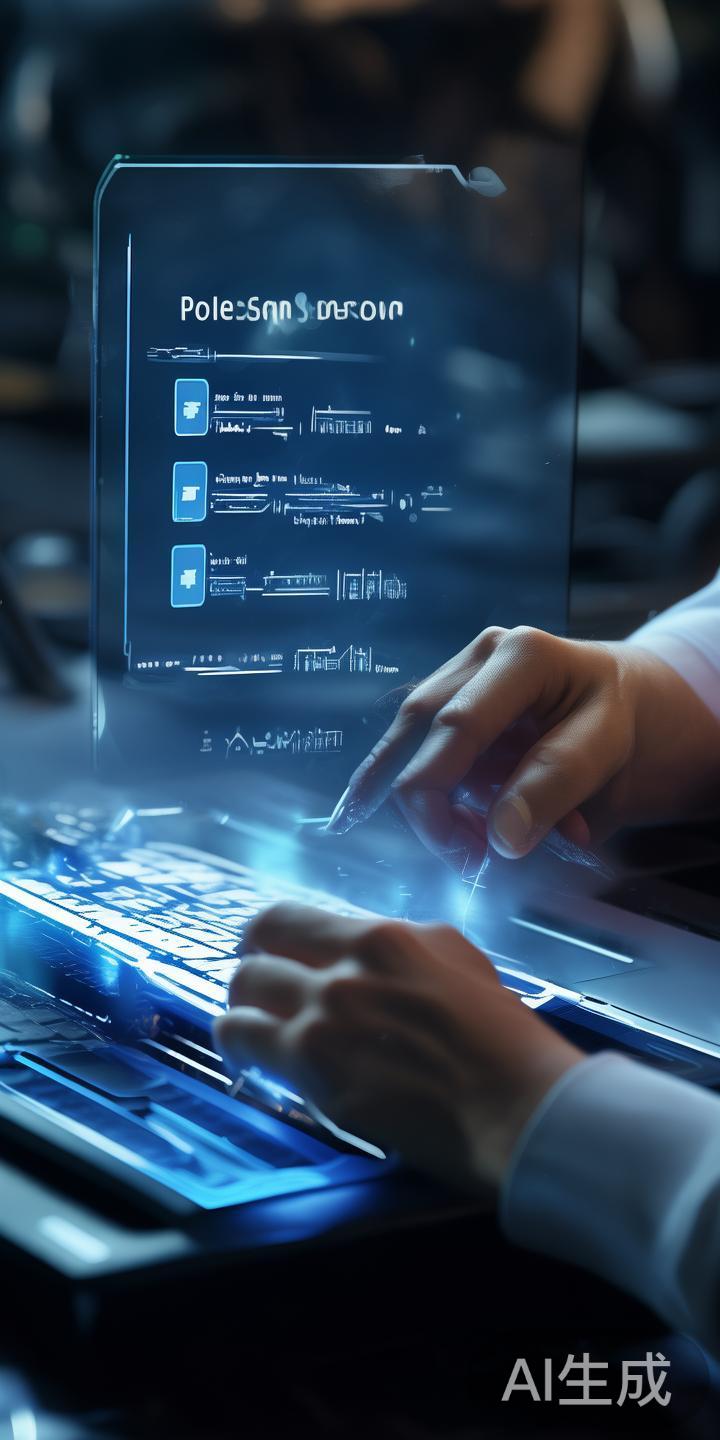 全面解析C7娱乐平台邮箱安全设置技巧及常见问题解决方法