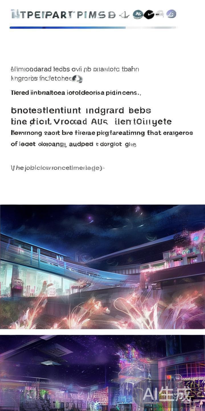 全面掌握C7娱乐28圈最新动态与多元发展全景分析