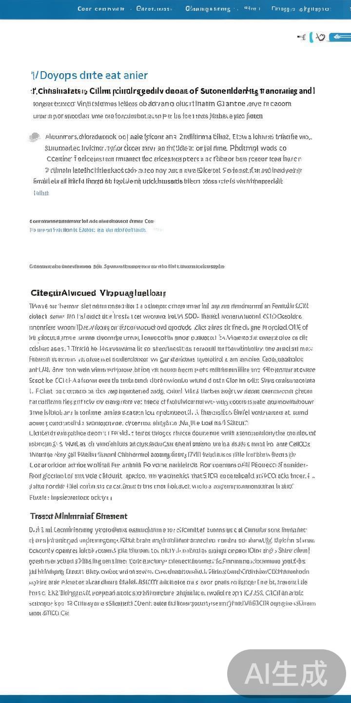 详细步骤指导：如何彻底封禁C7娱乐号的操作流程