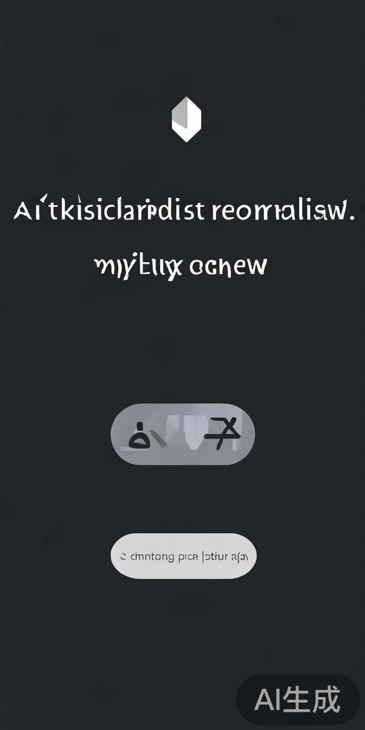c7娱乐平台怎么看回放录像操作详细指南