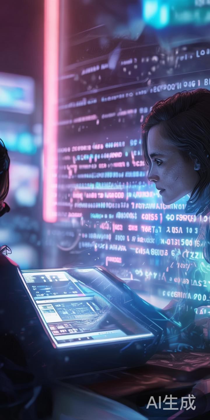 C7娱乐密码忘记了怎么办？多种有效方法轻松解决问题