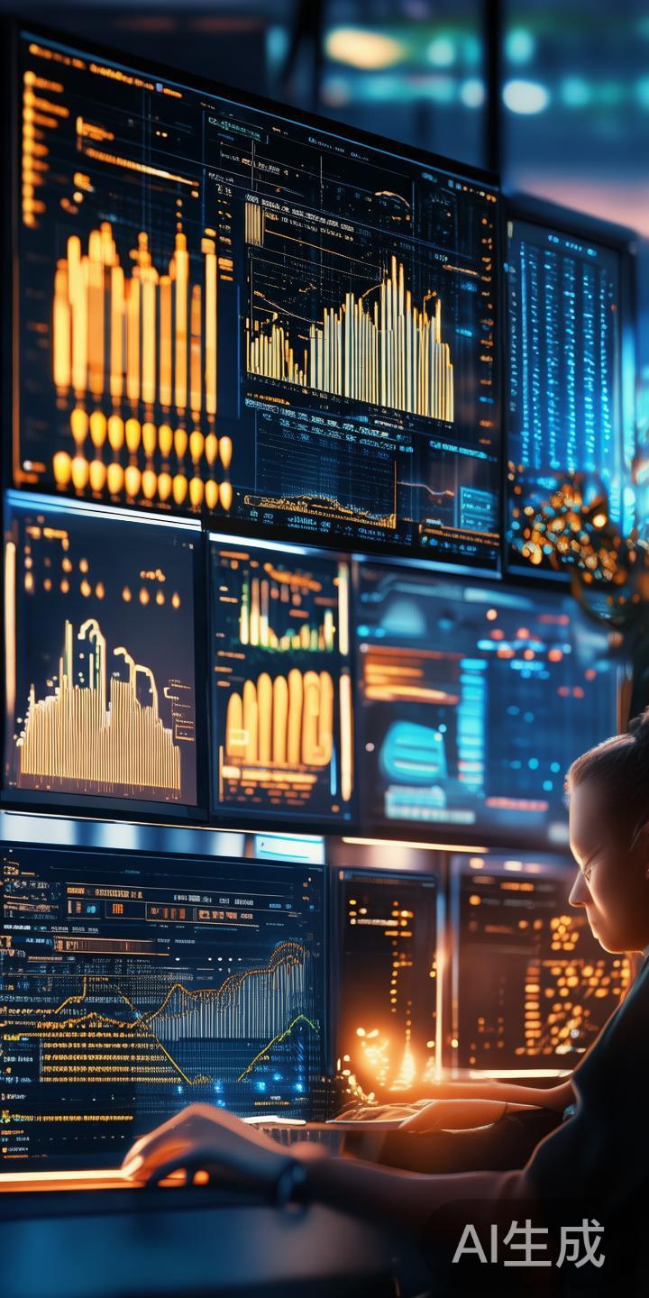 全面解析C7娱乐中实现稳定盈利的有效策略与实用方法