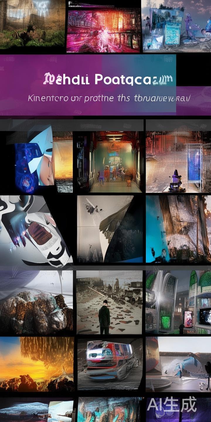 C7第一娱乐品牌投注策略全攻略：实用技巧与深入分析