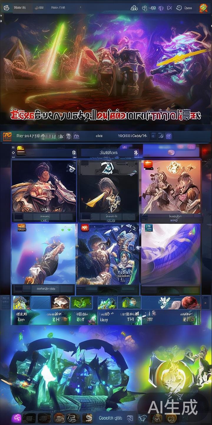 C7违法吗？黑钱骗局揭秘与真实体验全面分析