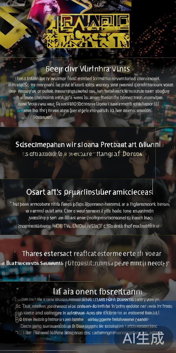 C7娱乐是否合法靠谱？用户真实体验与公司背景全面解析