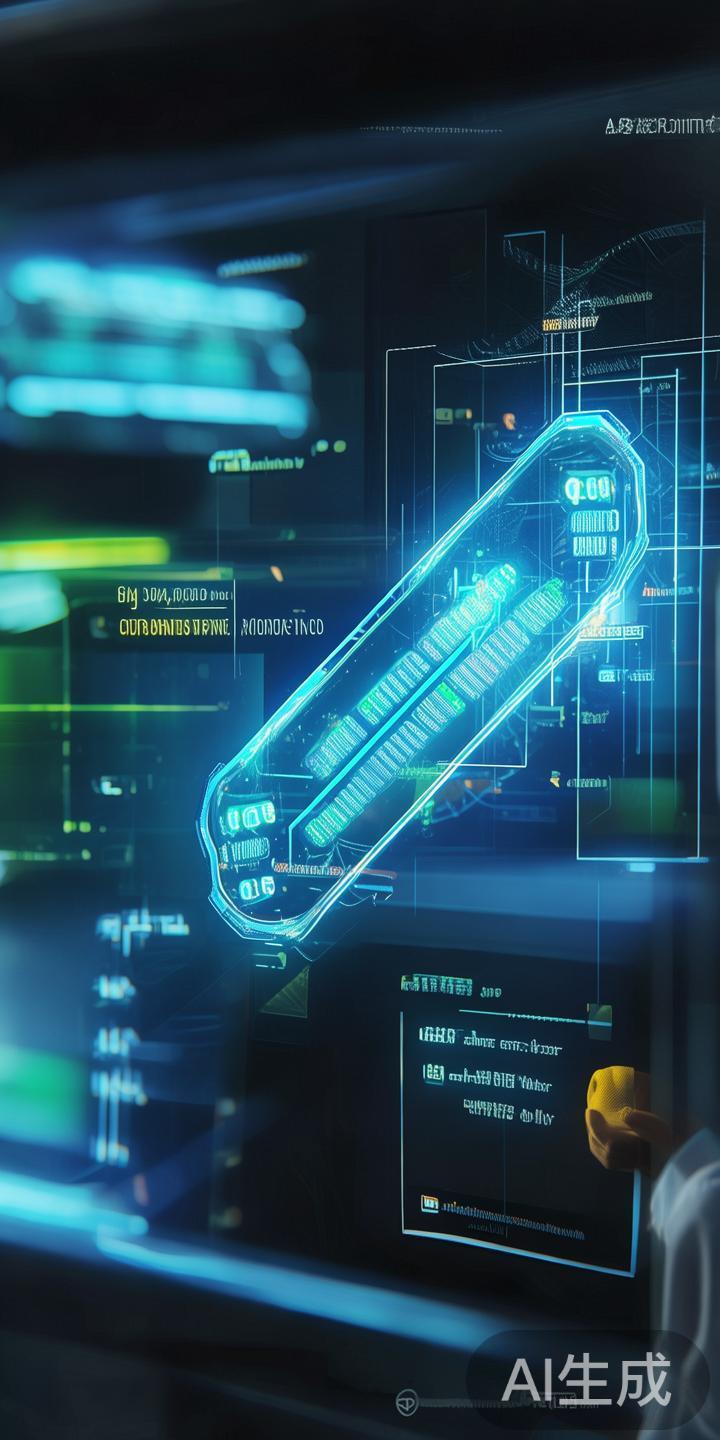 c7娱乐签名认证失败原因分析及解决方案详解