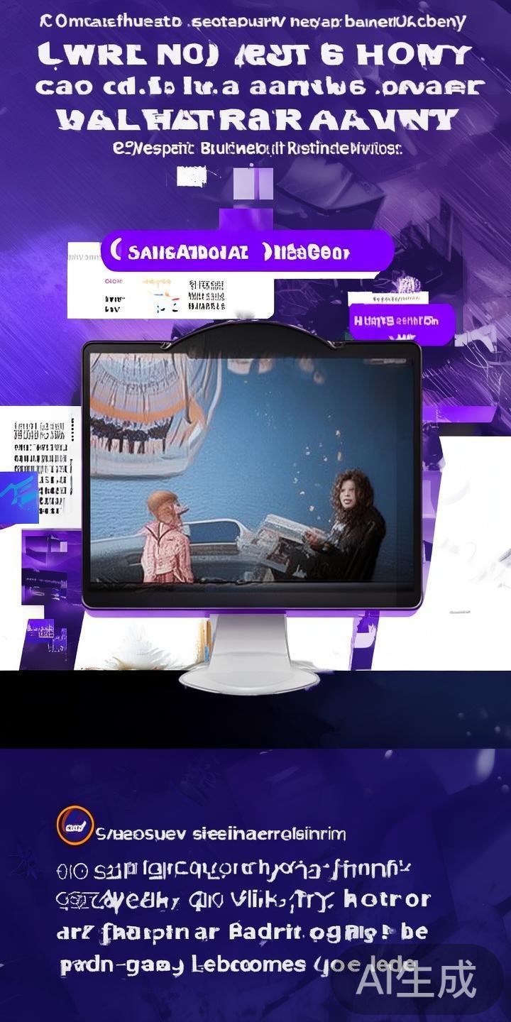 全面揭秘C7娱乐资金来源：真相与风险分析