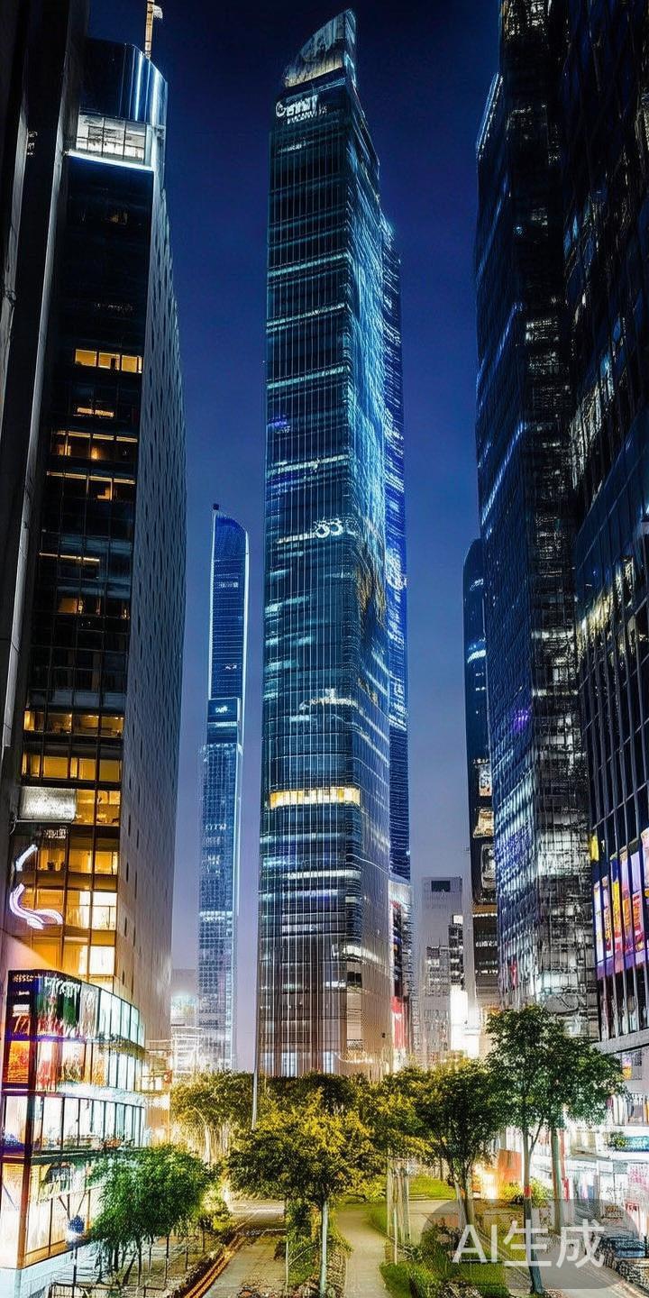 C7娱乐公司总部所在城市及详细地址全面介绍