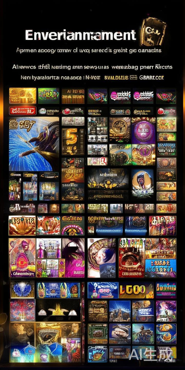 加拿大C7娱乐下载官网最新版本下载与详细操作指南全解析