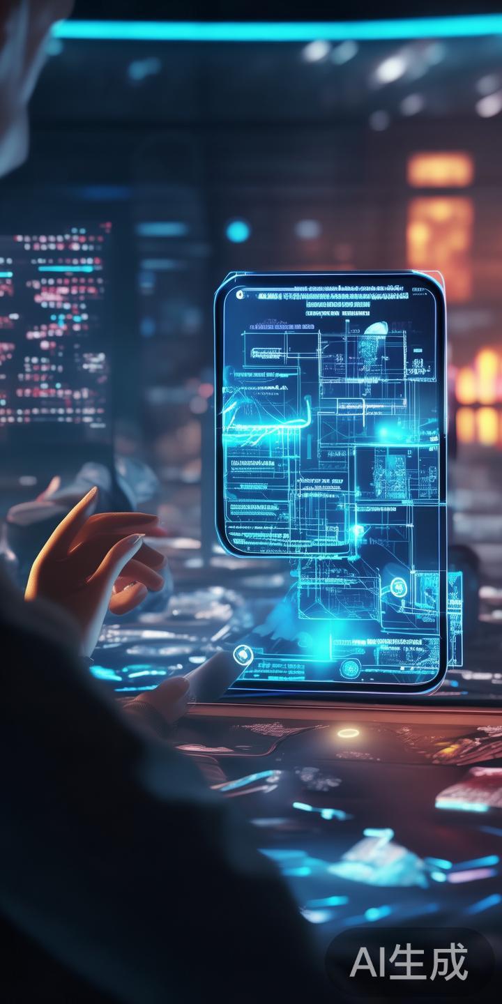 如何快速安全地在C7娱乐平台为虚拟币进行充值的详细指南