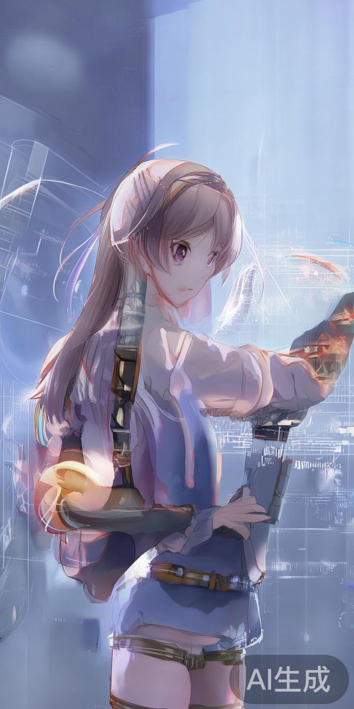 详细步骤指南：如何免费下载并成功安装C7娱乐安卓安装包