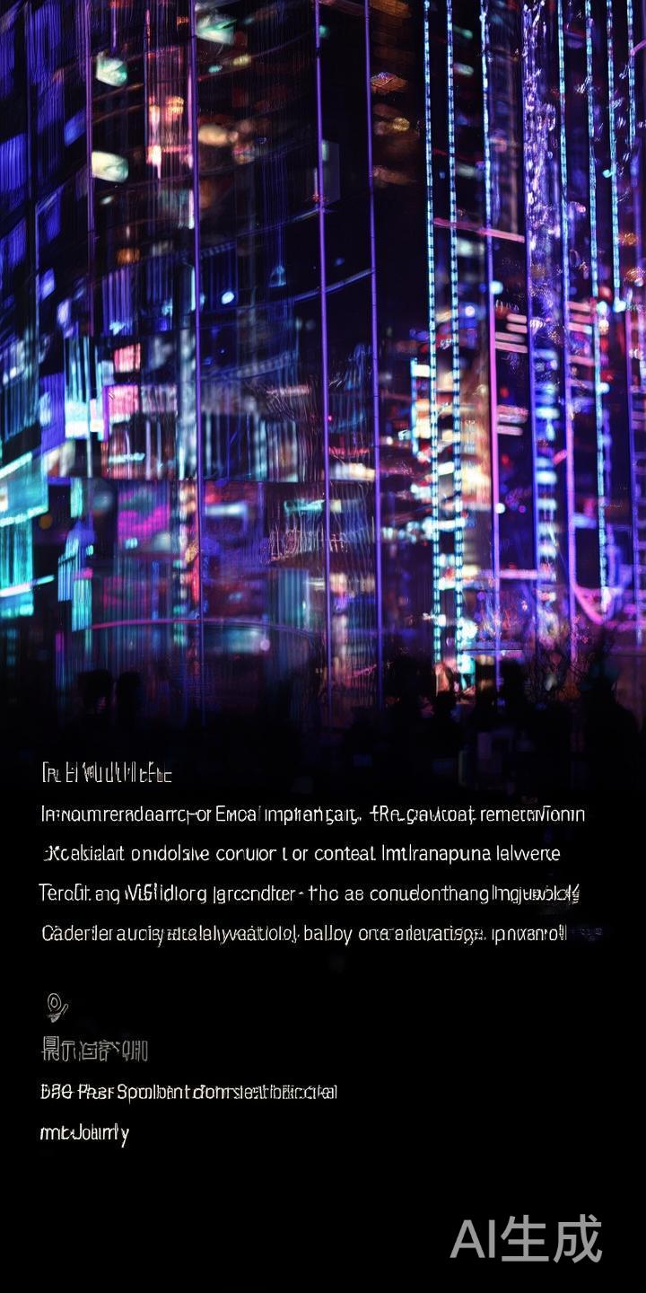 C7娱乐在娱乐行业中的定位与核心服务分析