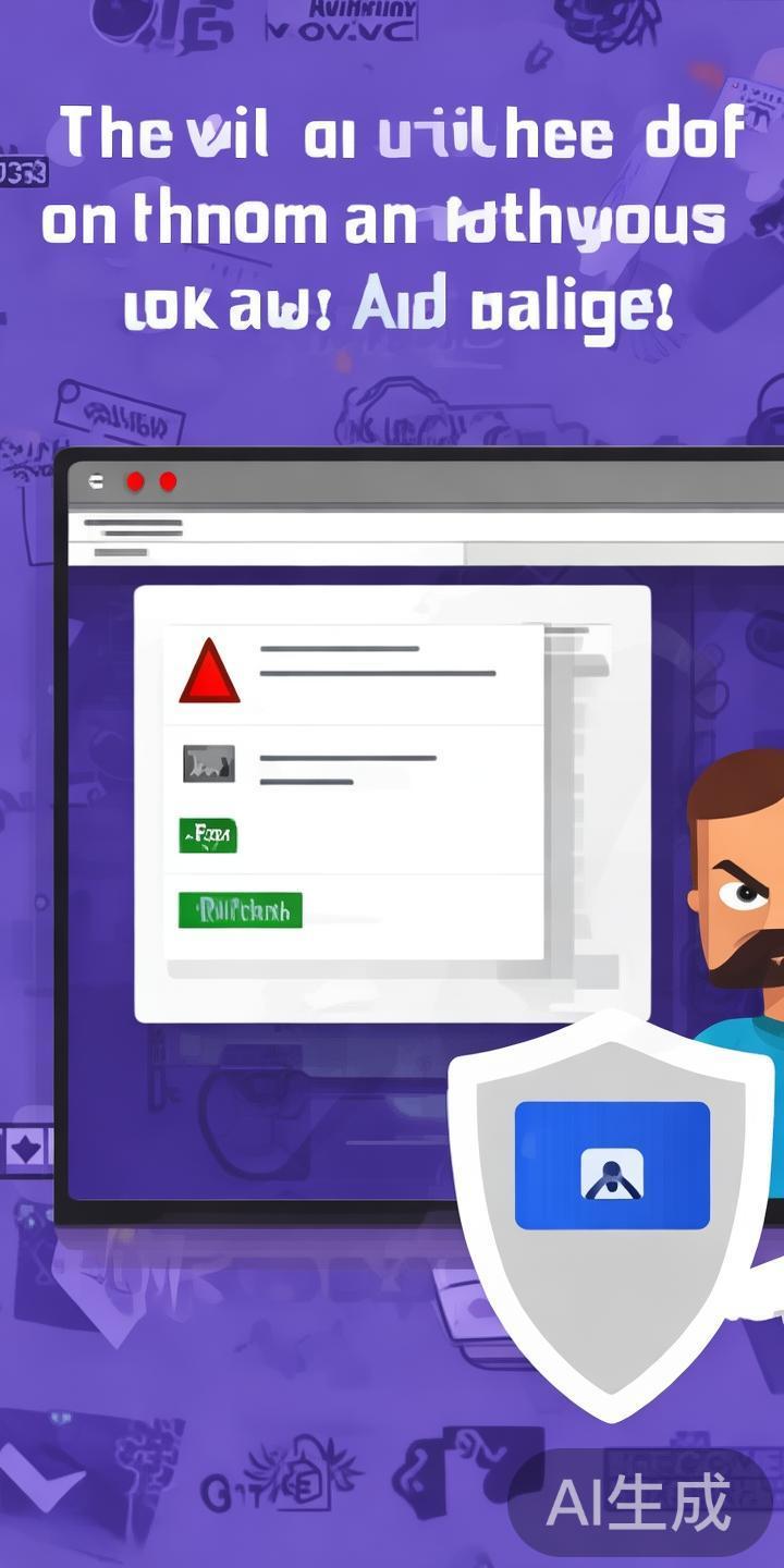 C7娱乐官方链接最新安全可靠入口推荐，享受安心娱乐体验