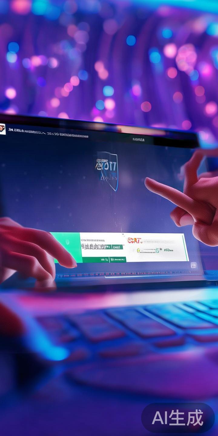 C7娱乐账号注册详细攻略：步骤详解助你轻松完成注册