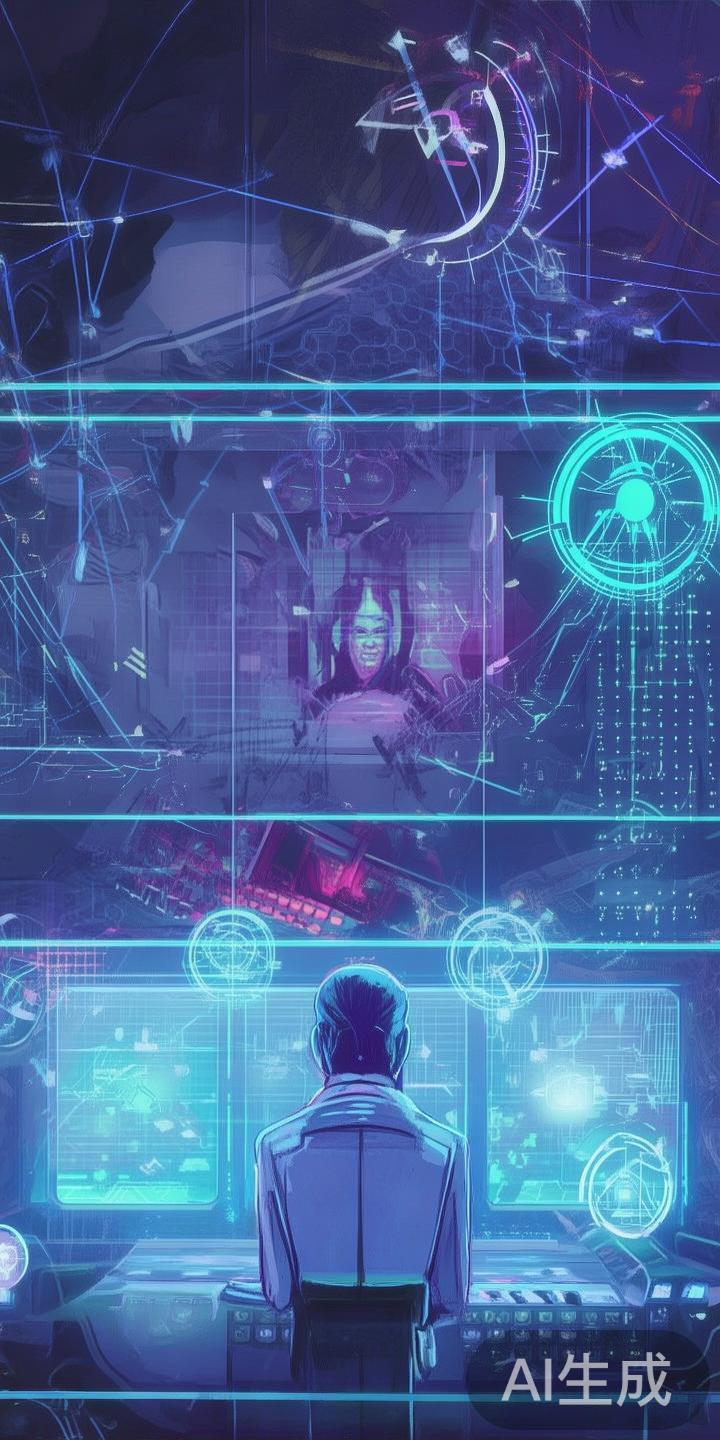 C7娱乐是否已断网?最新消息解析及对用户的影响分析 网络监管压力增加
近年来,互联网行业监管趋严,许