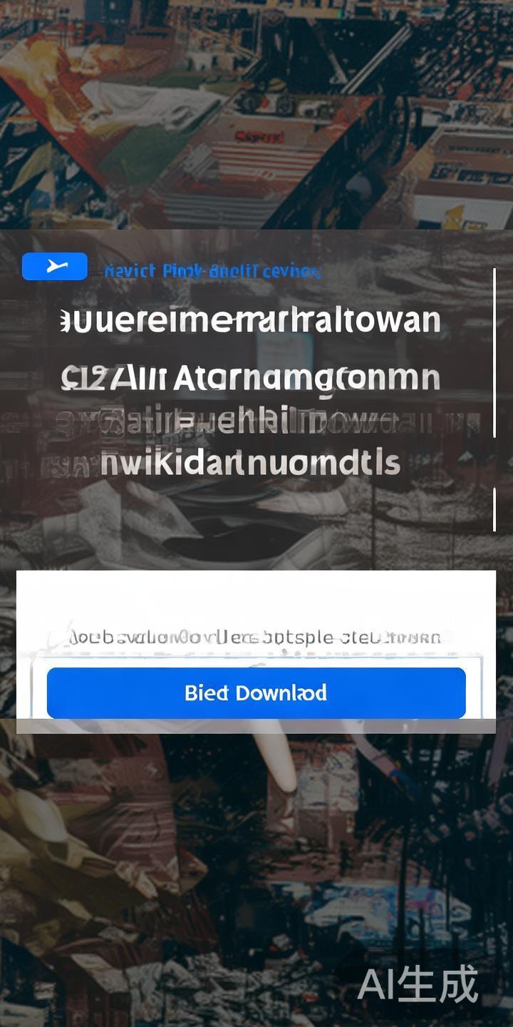 详细指南:下载安装C7娱乐平台软件的完整步骤与注意事项攻略