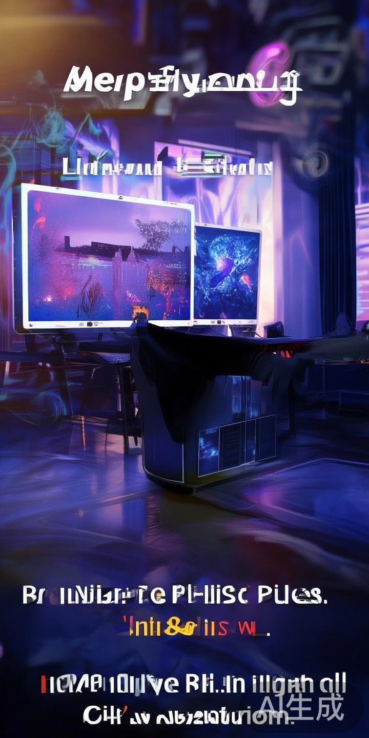 c7娱乐连接升级全新来袭：全面提升用户体验的关键步骤解析