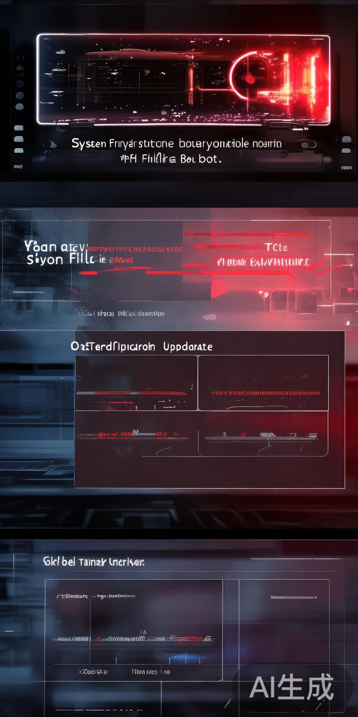 C7娱乐系统无法开启或运行的原因分析与详细修复步骤指南