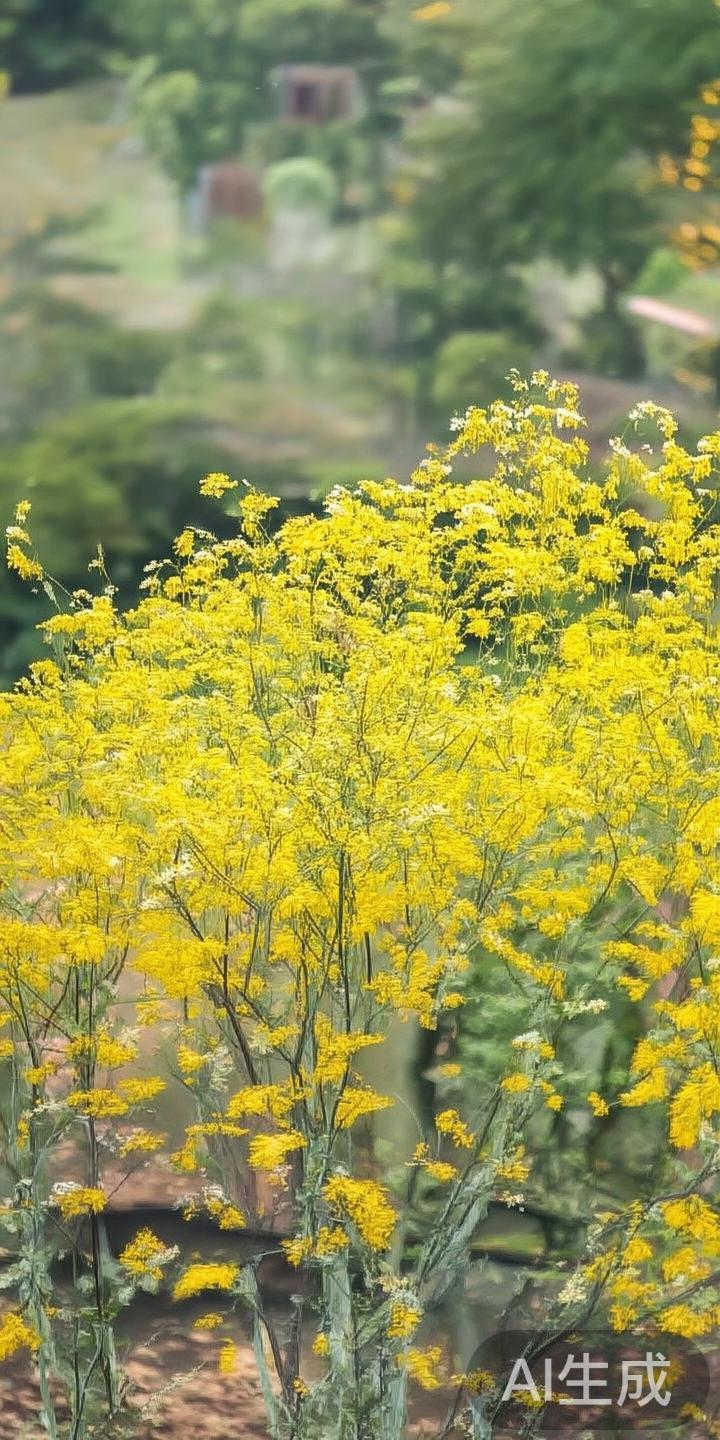 C7娱乐官方舞台:震撼呈现多彩娱乐盛宴尽享非凡视听体验