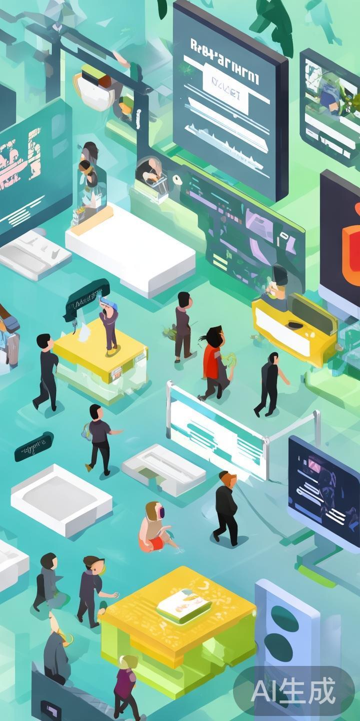 为什么许多玩家认为在C7娱乐充钱特别困难?原因全面解析 另一个主要原因是支付渠道的限制。不同地区的支付方式