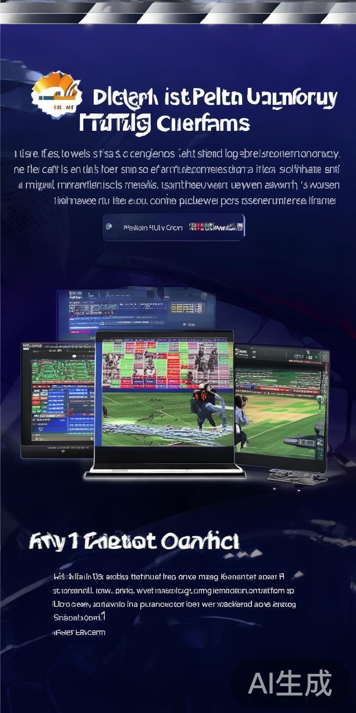 全面深度解析C7娱乐足彩平台的优势与玩家体验提升策略