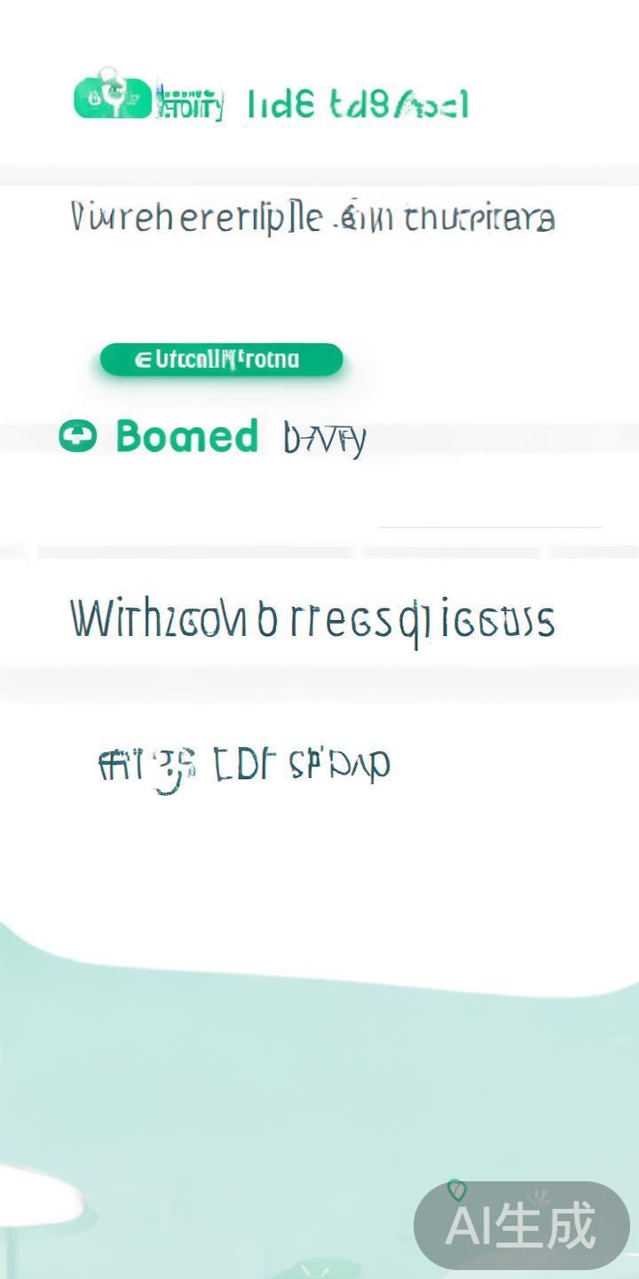 经审核无误后，平台会及时处理转账申请。一般情况下，