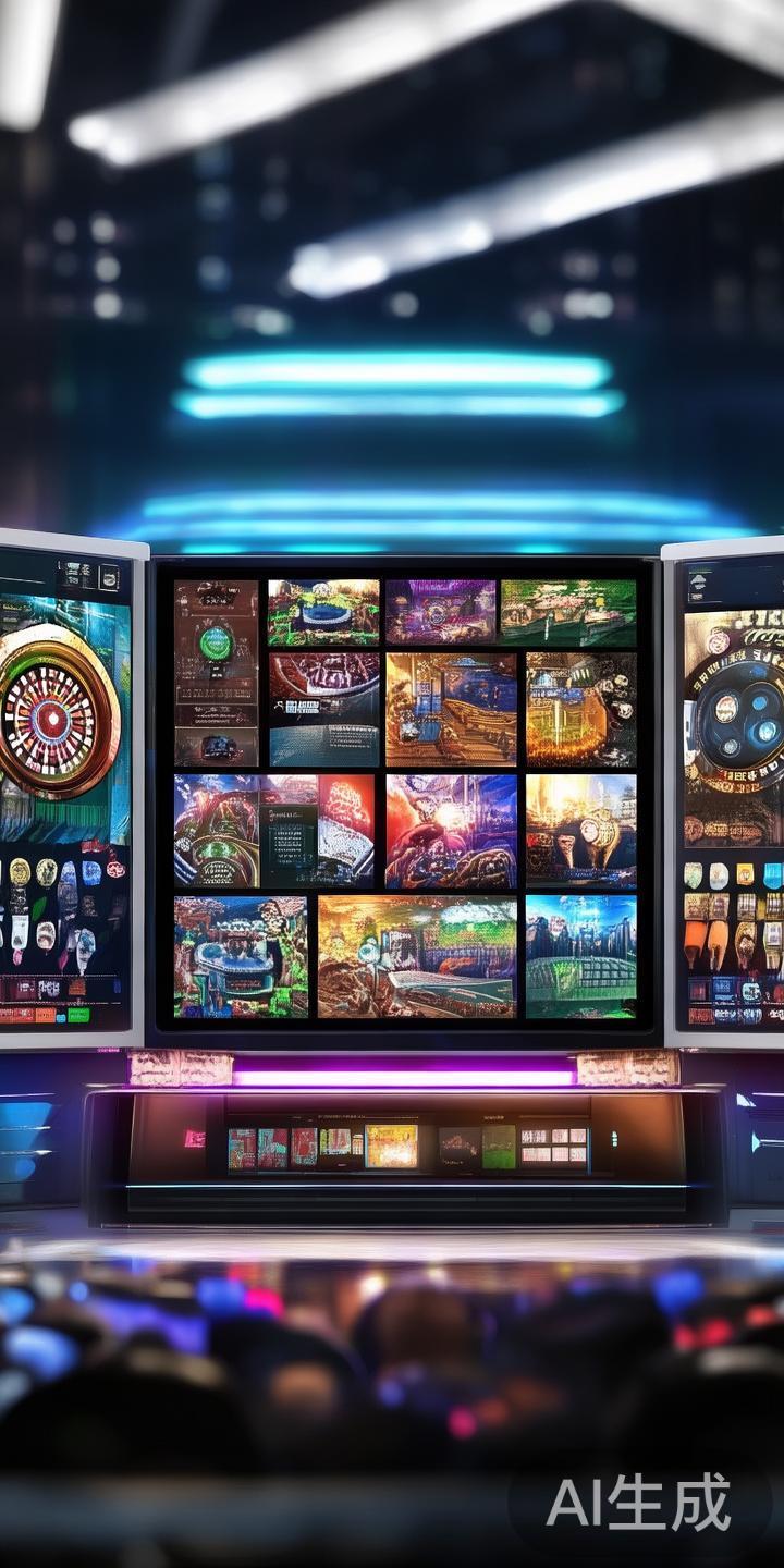 C7电子娱乐游戏最新推荐与攻略大全,助你轻松赢取大奖 C7电子娱乐游戏以其高清画面、丰富场景以及多样玩法