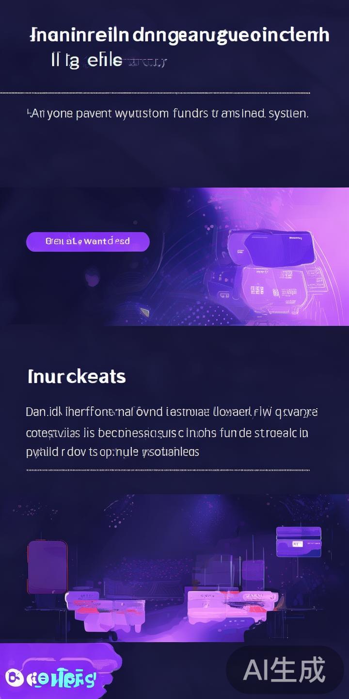 首先，明确平台的资金流转体系至关重要。c7娱乐平台