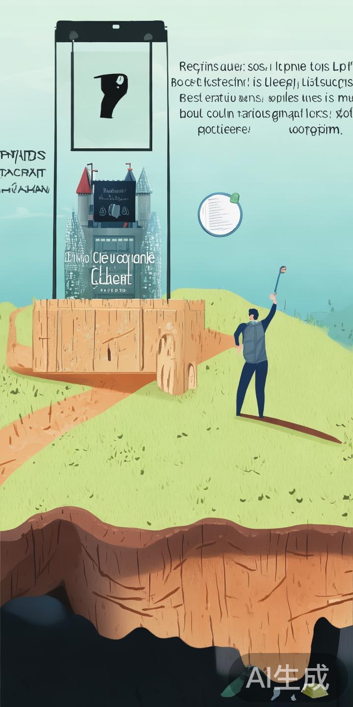 判断一个娱乐平台是否合法，关键在于其是否依照国家有