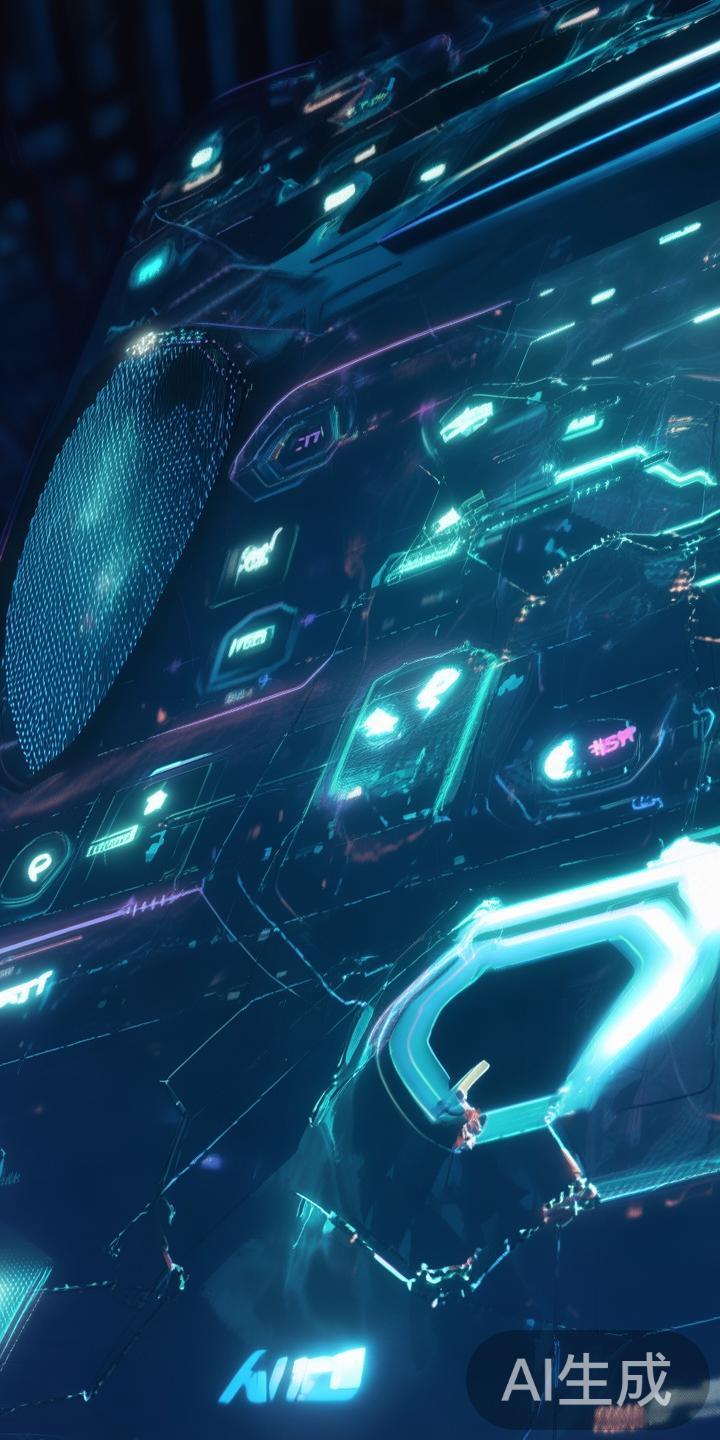 平台在数据安全和支付保护方面持续加强，支持多种便捷