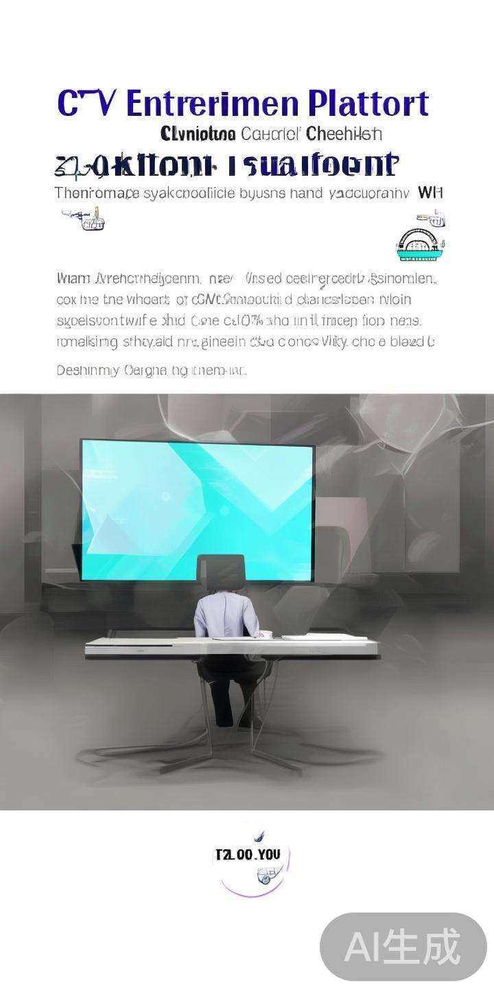 确保您的手机或电脑系统满足C7娱乐平台的最低运行要