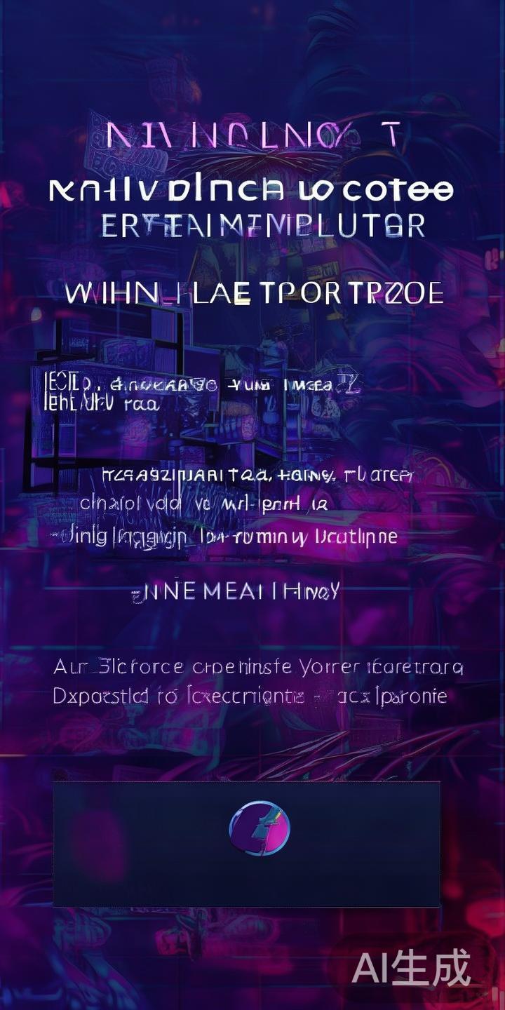 C7娱乐平台是否提供体验金，新用户有哪些丰厚的优惠活动可以领取？