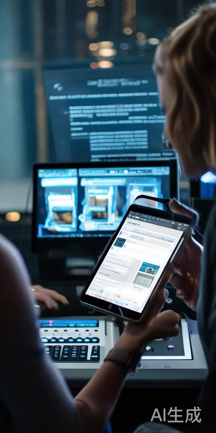 如何有效举报并封禁C7娱乐号的详细操作方法