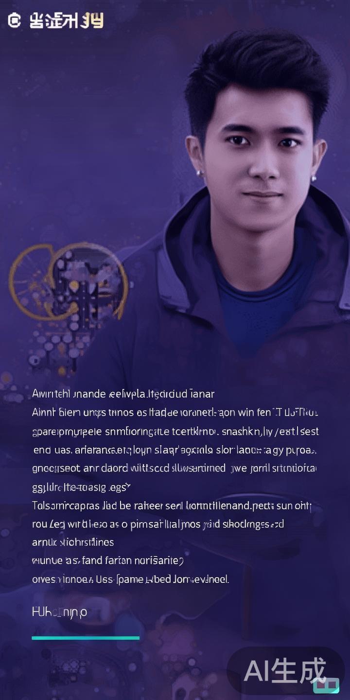 以一位名叫李明的用户为例，他在加拿大C7娱乐注册后