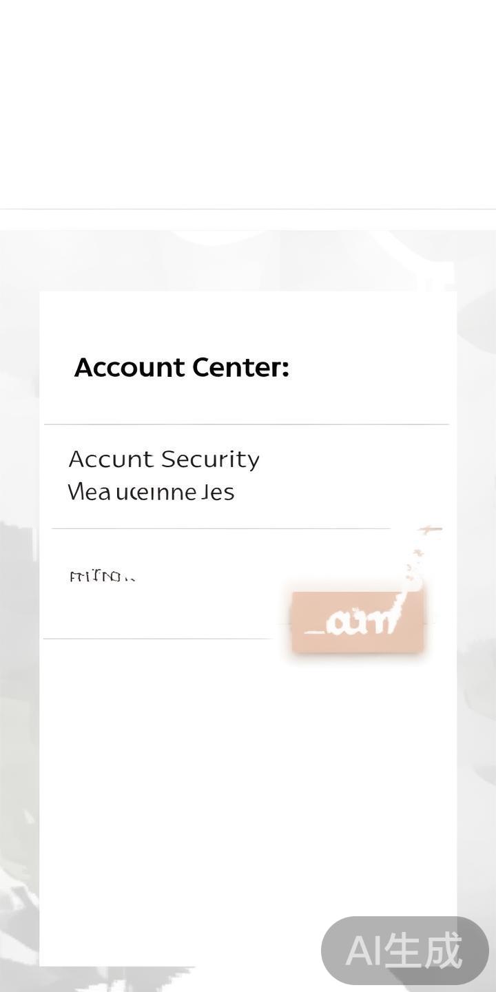 C7娱乐绑定微信的详细操作流程及常见问题解答指南 进入账号设置页面:登录后,点击页面右上角的“个人中