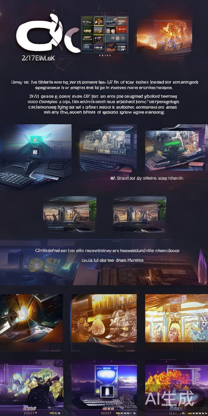 棋牌网站C7娱乐:最新游戏动态与提升用户体验的全面指南 在当今数字娱乐时代,线上棋牌已成为众多玩家日常休闲