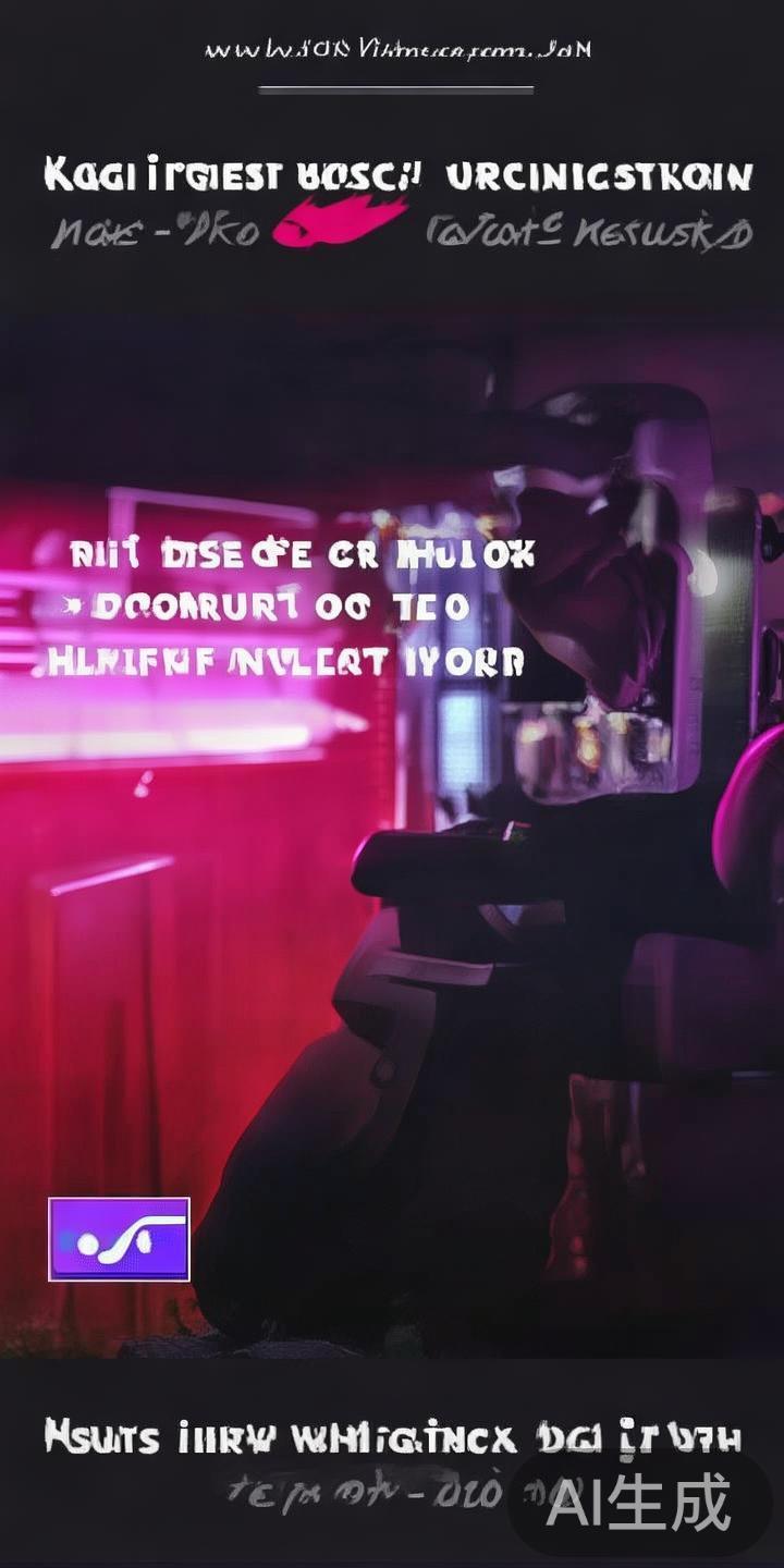 每当我们沉浸在喜欢的游戏或影视中时，突然遇到账号登