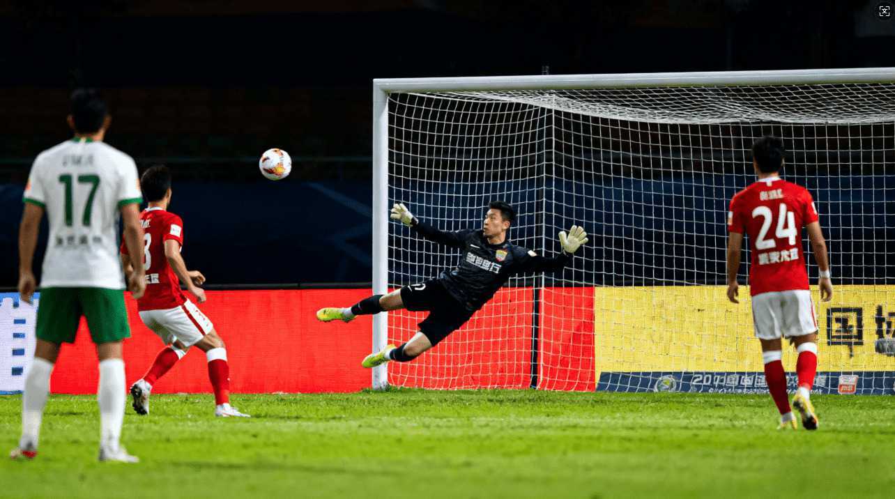 世纪豪城长沙分店